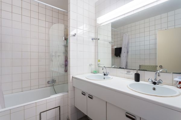 Appartement te koop / Merksem