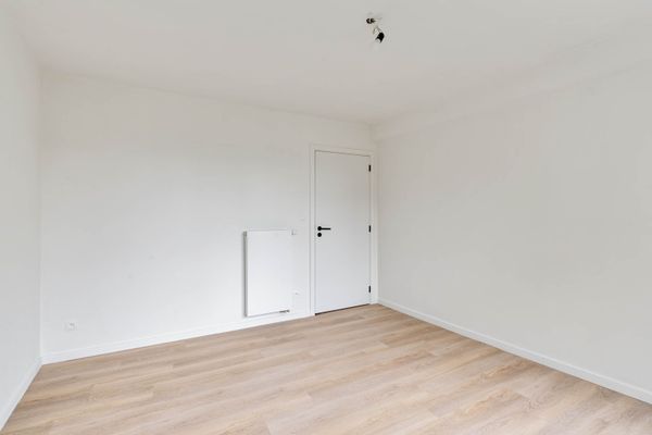 Appartement te koop / Diest