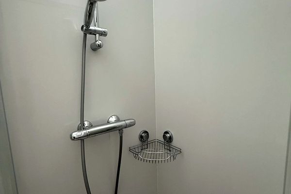 Appartement te huur / Leuven