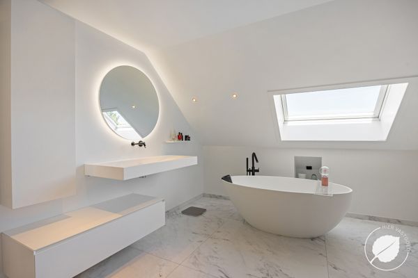 Huis te koop / Stevoort