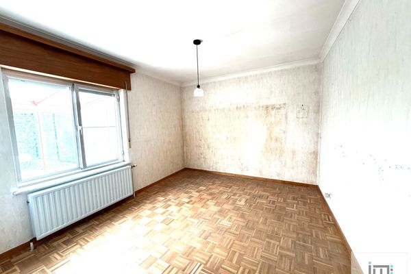 Huis te koop / Borgloon