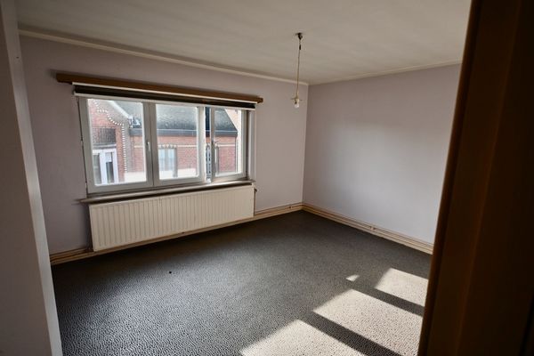 Commercieel te koop / Nijlen