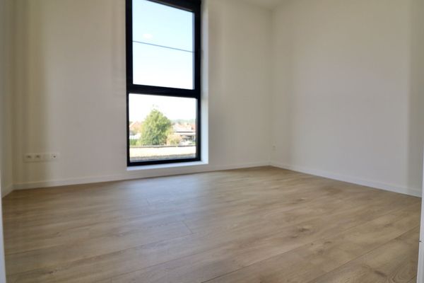 Huis te huur / Sint-Laureins