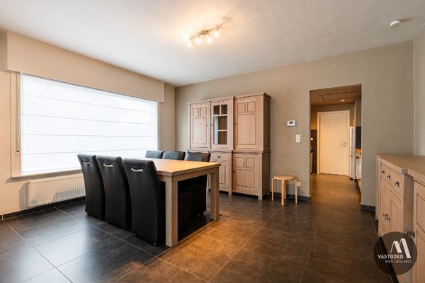 Huis te koop / Maldegem