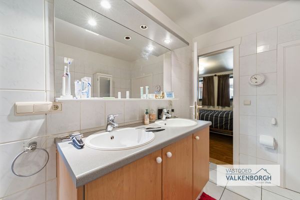 Commercieel te koop / Hasselt