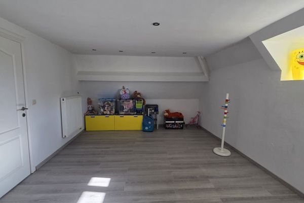 Huis te koop / Hasselt