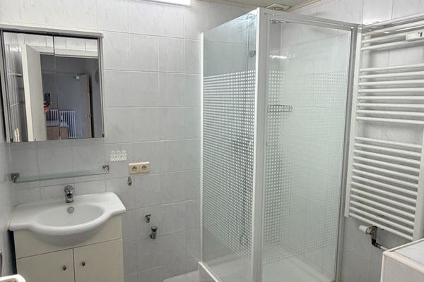 Appartement te koop / Heverlee