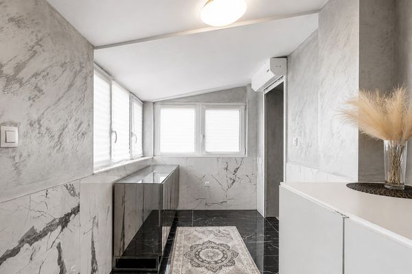 Huis te koop / Maasmechelen