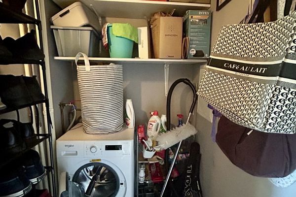 Appartement te koop / Kessel-Lo