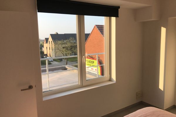 Appartement te huur / Geel