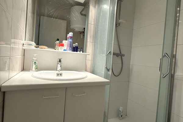 Appartement te koop / Leuven
