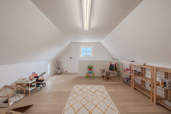 Huis te koop / Sijsele