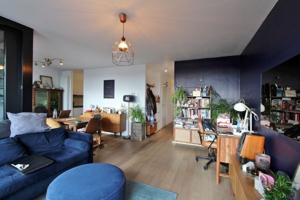 Appartement te huur / Sint-Truiden