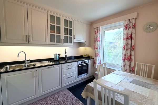 Appartement te koop / Heverlee