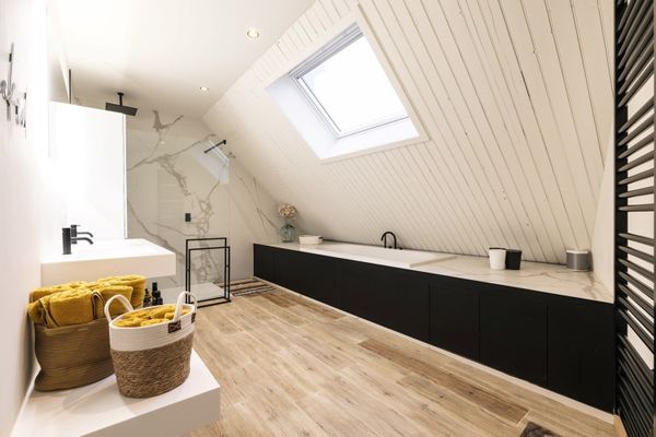 Appartement te koop / Hasselt