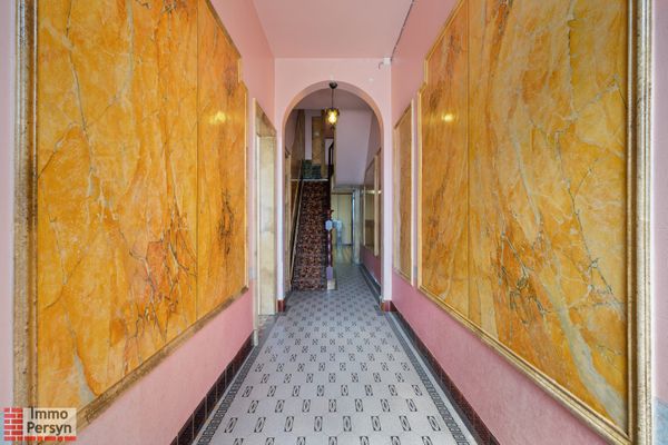 Huis te koop / Scherpenheuvel