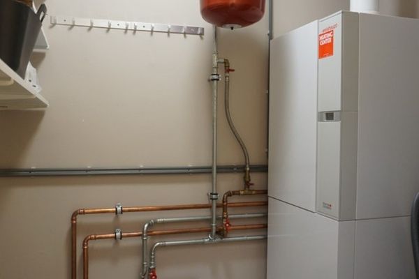 Huis te huur / Heverlee