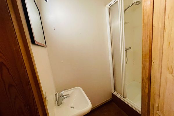 Huis te koop / Brugge