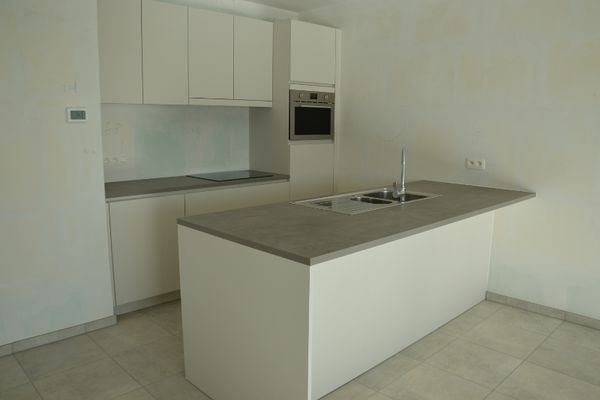 Appartement te koop / Harelbeke