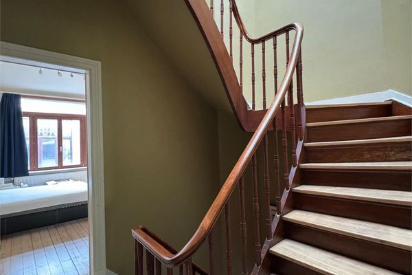 Huis te huur / Antwerpen