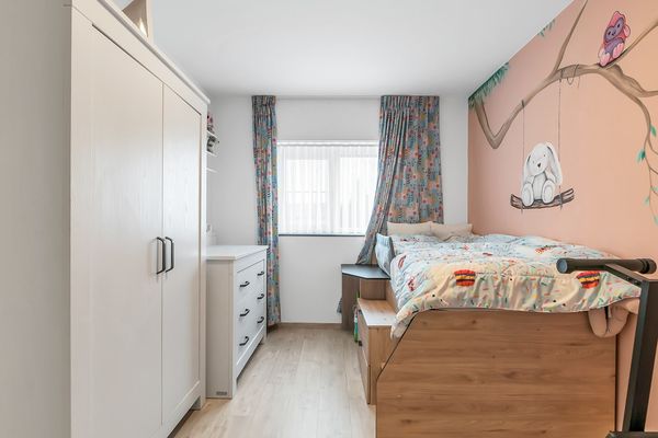 Huis te koop / Maasmechelen