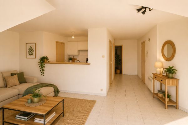 Appartement te koop / Diksmuide