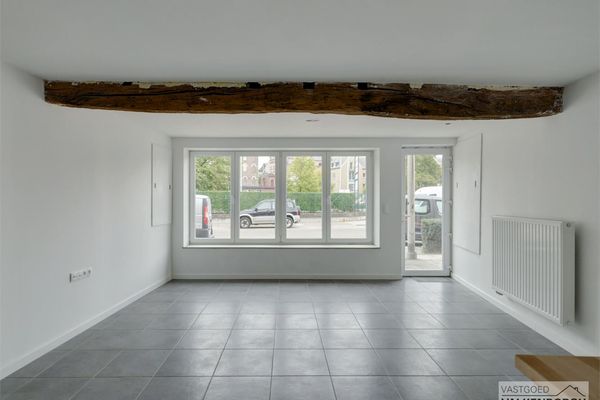 Huis te koop / Tongeren