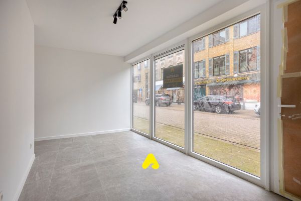 Huis te koop / Veurne