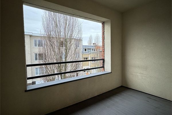 Appartement te huur / Berchem
