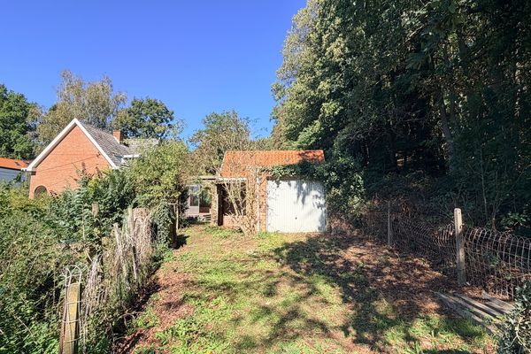 Huis te koop / Kessel-Lo