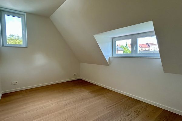 Huis te koop / Heverlee