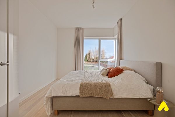 Maison a vendre / Adinkerke