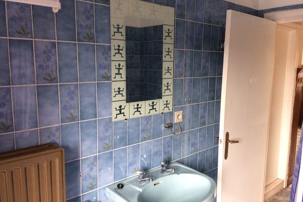 Huis te koop / Kuringen