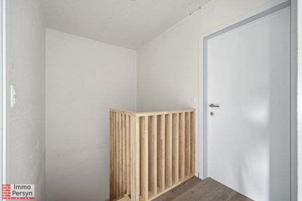 Huis te koop / Scherpenheuvel
