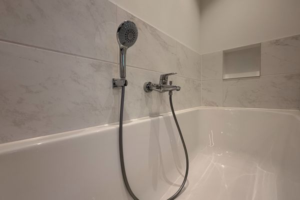 Huis te huur / Hasselt