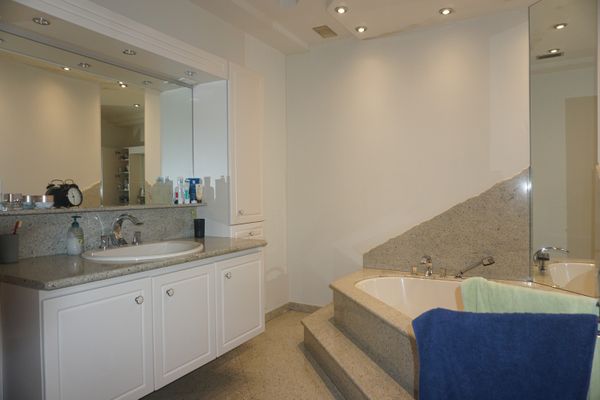Appartement te huur / Tessenderlo