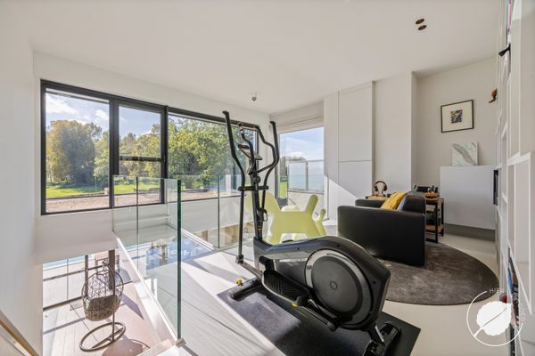 Huis te koop / Hasselt