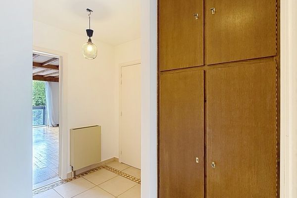Appartement te huur / Hasselt