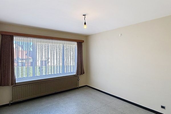 Huis te koop / Alken