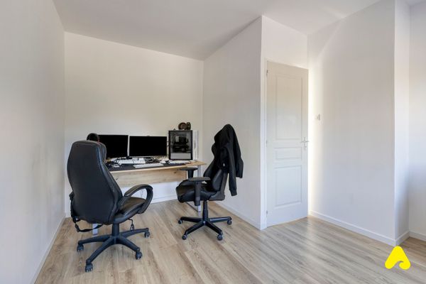 Maison a vendre / La Panne