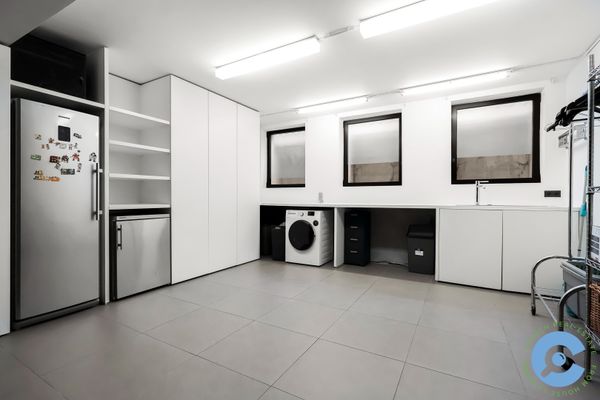 Huis te koop / Antwerpen