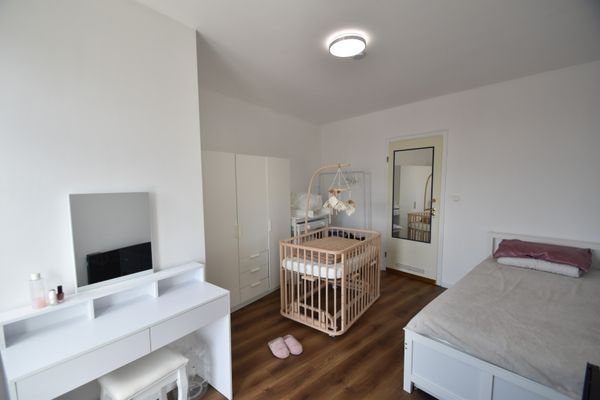 Appartement te huur / Tongeren