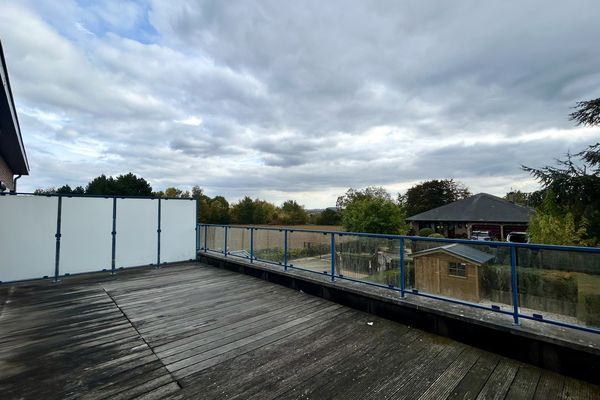 Huis te huur / Heverlee