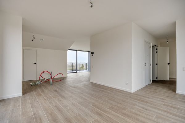 Appartement a vendre / Tongeren