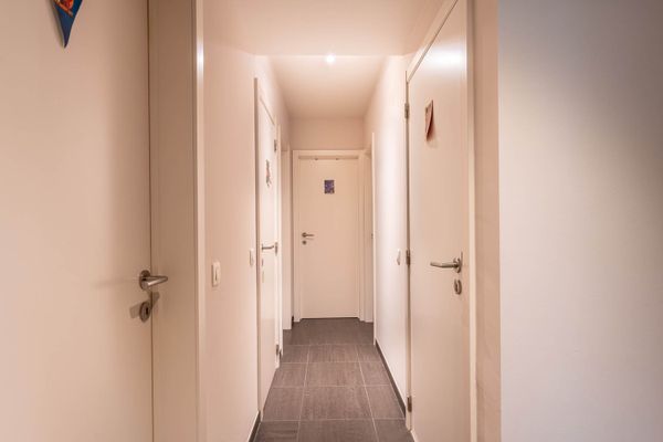 Appartement te koop / Gorsem