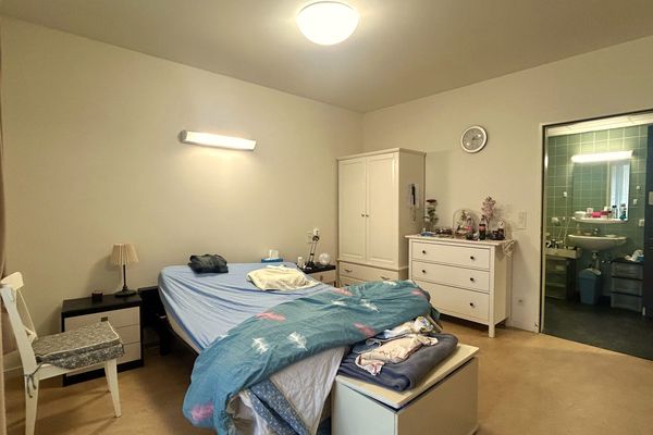 Appartement te koop / Heverlee