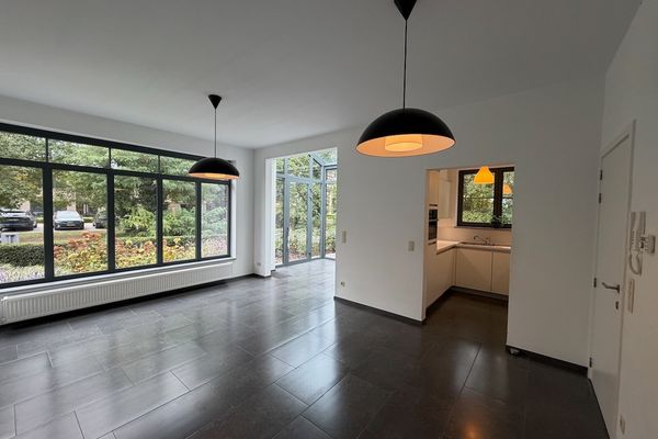 Appartement te huur / Genk