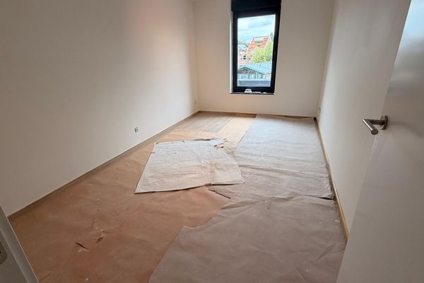 Huis te huur / Boechout