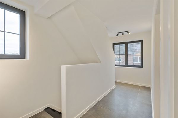 Huis te koop / Wellen
