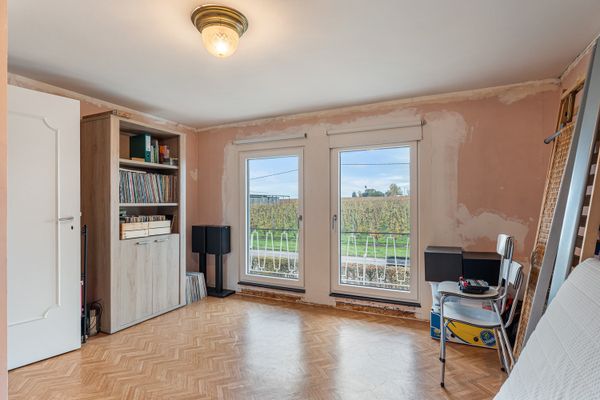 Huis te koop / Ordingen